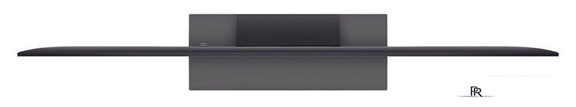Телевизор LG QNED86 55QNED86T6A - Изображение №12 — Интернет-магазин ПроЗаказ