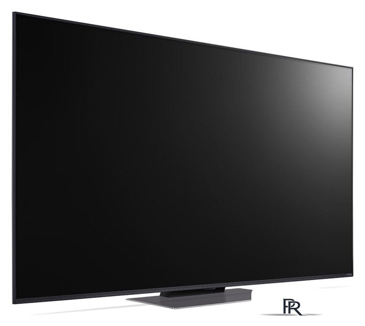 Телевизор LG QNED86 55QNED86T6A - Изображение №7 — Интернет-магазин ПроЗаказ
