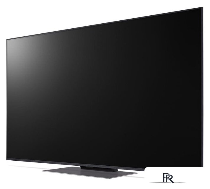 Телевизор LG QNED86 55QNED86T6A - Изображение №4 — Интернет-магазин ПроЗаказ