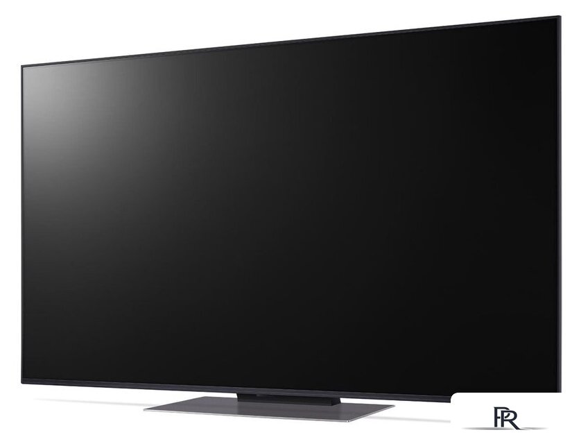 Телевизор LG QNED86 55QNED86T6A - Изображение №3 — Интернет-магазин ПроЗаказ
