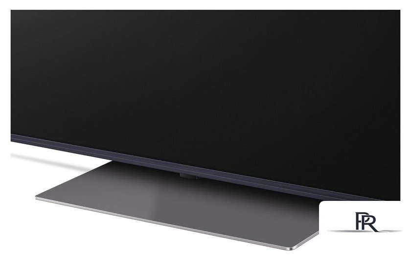 Телевизор LG QNED86 55QNED86T6A - Изображение №10 — Интернет-магазин ПроЗаказ