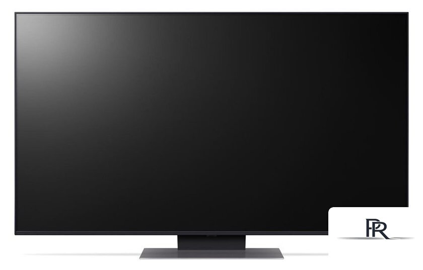 Телевизор LG QNED86 55QNED86T6A - Изображение №2 — Интернет-магазин ПроЗаказ