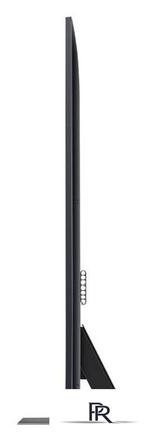 Телевизор LG QNED86 55QNED86T6A - Изображение №5 — Интернет-магазин ПроЗаказ