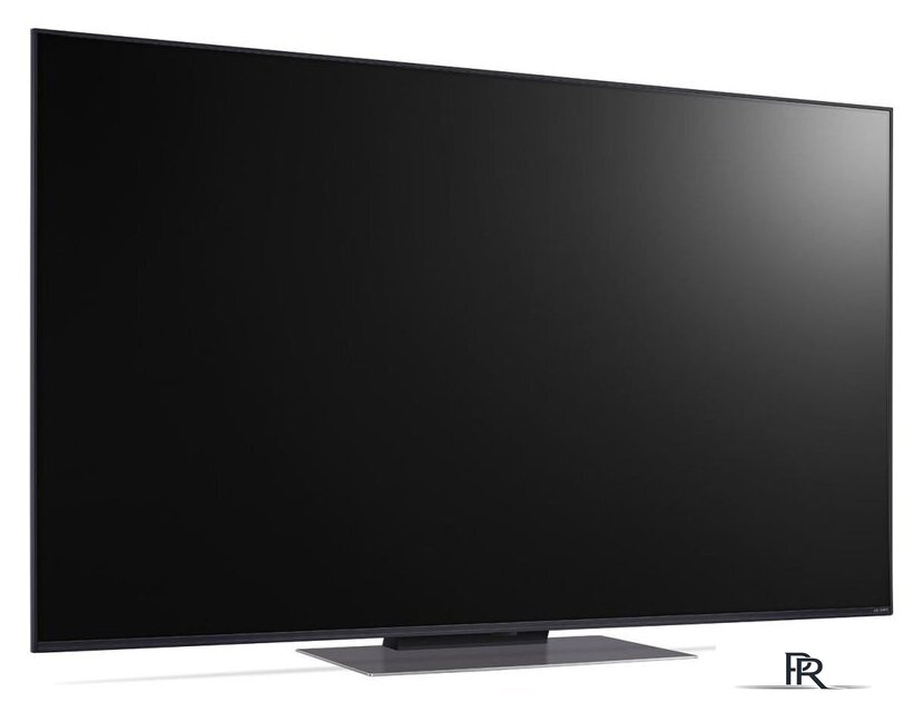 Телевизор LG QNED86 55QNED86T6A - Изображение №8 — Интернет-магазин ПроЗаказ