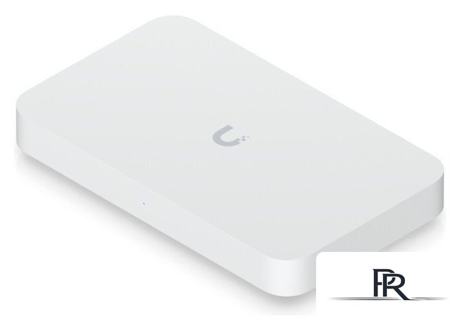 Маршрутизатор Ubiquiti Ubiquiti Gateway Fiber - Изображение №2 — Интернет-магазин ПроЗаказ