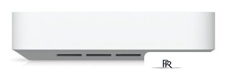 Маршрутизатор Ubiquiti Ubiquiti Gateway Fiber - Изображение №5 — Интернет-магазин ПроЗаказ