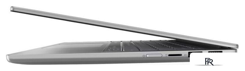 Ноутбук Lenovo IdeaPad Slim 5 14ARP10 83HT000FRK - Изображение №7 — Интернет-магазин ПроЗаказ