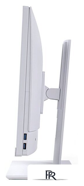 Моноблок ТЕСЛА P27WPQ 2416500 - Изображение №6 — Интернет-магазин ПроЗаказ