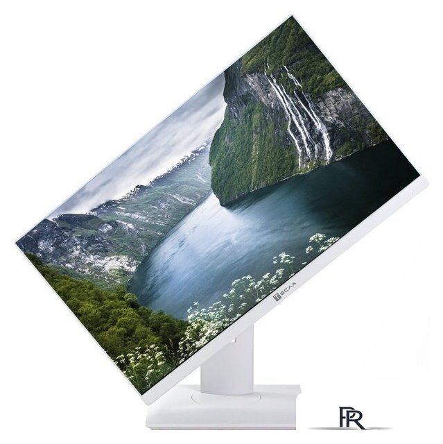 Моноблок ТЕСЛА P27WPQ 2416500 - Изображение №3 — Интернет-магазин ПроЗаказ