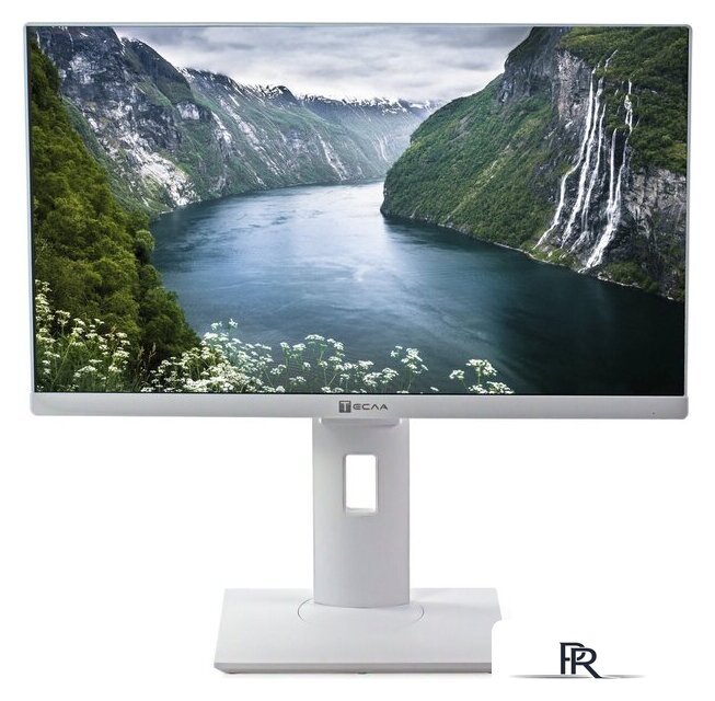 Моноблок ТЕСЛА P27WPQ 2416500 - Изображение №1 — Интернет-магазин ПроЗаказ