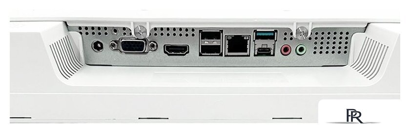 Моноблок ТЕСЛА P27WPQ 2416500 - Изображение №8 — Интернет-магазин ПроЗаказ