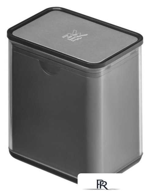 Фритюрница WMF KITCHENminis 415490711 - Изображение №11 — Интернет-магазин ПроЗаказ
