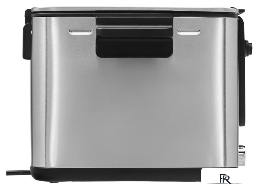 Фритюрница WMF KITCHENminis 415490711 - Изображение №8 — Интернет-магазин ПроЗаказ