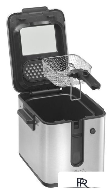 Фритюрница WMF KITCHENminis 415490711 - Изображение №5 — Интернет-магазин ПроЗаказ