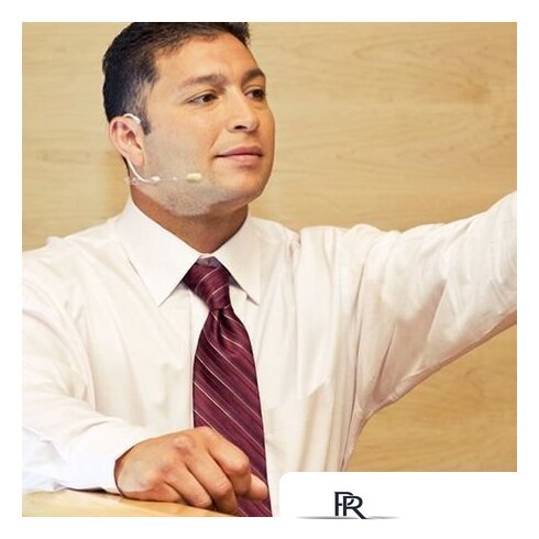 Проводной микрофон Behringer BO440 - Изображение №2 — Интернет-магазин ПроЗаказ