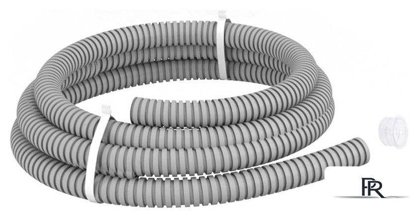 Нагревательный кабель Royal Thermo Doublepower Cable RTDC 2-17-1200 70.6 м. 1200 Вт (комплект) - Изображение №5 — Интернет-магазин ПроЗаказ