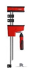 Струбцина Bessey Revo 800/95 (KRE80-2K) - Изображение №1 — Интернет-магазин ПроЗаказ