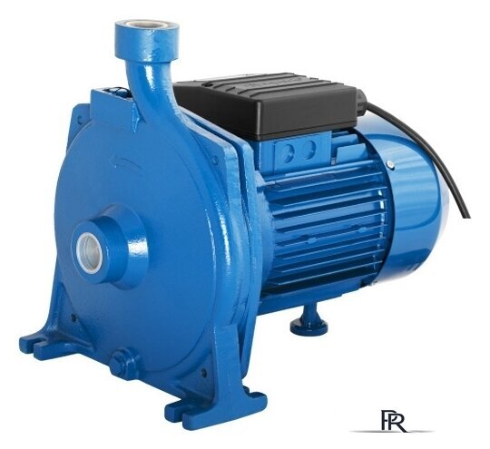 Циркуляционный насос Aquario APM-200 - Изображение №3 — Интернет-магазин ПроЗаказ