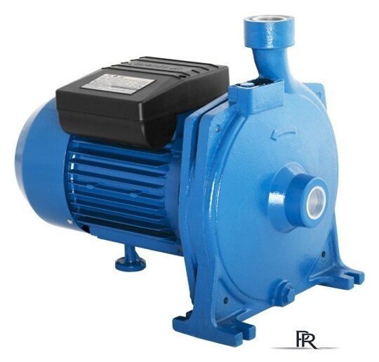 Циркуляционный насос Aquario APM-200 - Изображение №1 — Интернет-магазин ПроЗаказ