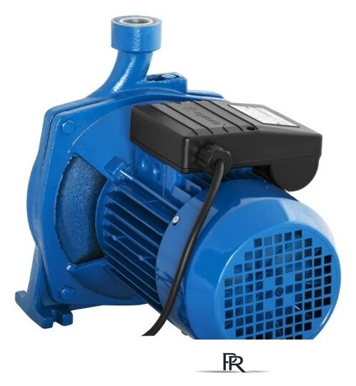 Циркуляционный насос Aquario APM-200 - Изображение №2 — Интернет-магазин ПроЗаказ