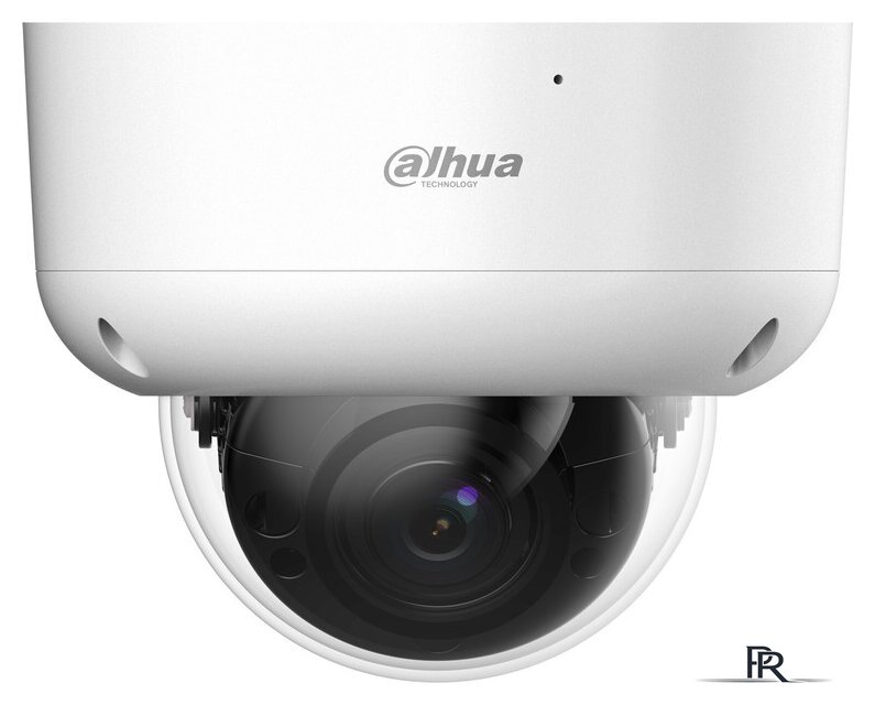 CCTV-камера Dahua DH-HAC-HDBW1231RAP-Z-A - Изображение №1 — Интернет-магазин ПроЗаказ
