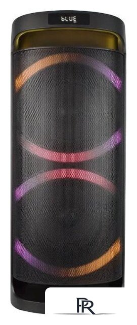 Патибокс Feiyang FG208-18 - Изображение №1 — Интернет-магазин ПроЗаказ