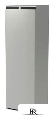 Морозильник Electrolux Seria 700 KUN7NE18S - Изображение №11 — Интернет-магазин ПроЗаказ