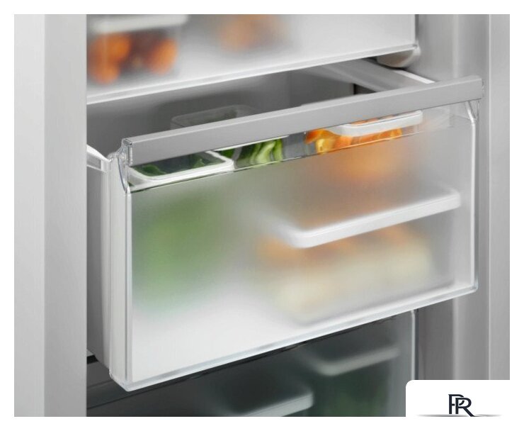 Морозильник Electrolux Seria 700 KUN7NE18S - Изображение №10 — Интернет-магазин ПроЗаказ
