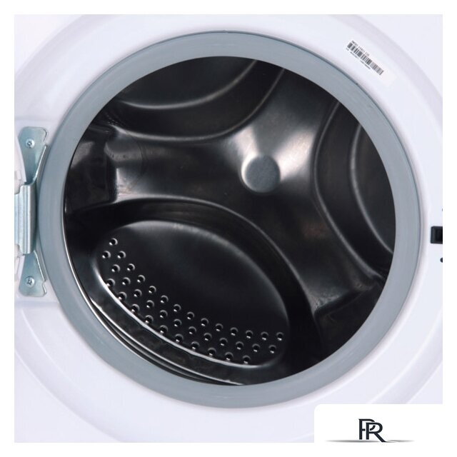 Стиральная машина Indesit IWSD 51051 CIS - Изображение №4 — Интернет-магазин ПроЗаказ