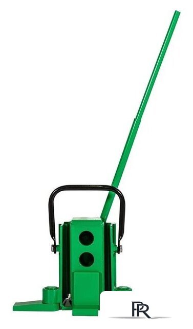 Домкрат Euro-Lift TG30 3т - Изображение №1 — Интернет-магазин ПроЗаказ