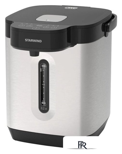 Термопот StarWind STP2725 - Изображение №1 — Интернет-магазин ПроЗаказ