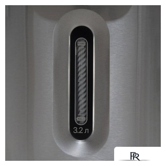 Термопот StarWind STP2725 - Изображение №12 — Интернет-магазин ПроЗаказ