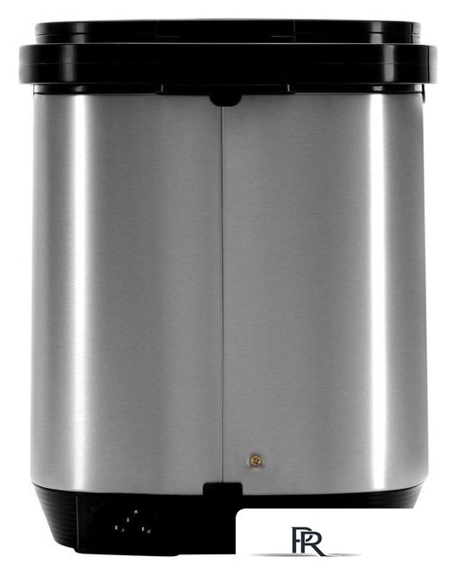 Термопот StarWind STP2725 - Изображение №9 — Интернет-магазин ПроЗаказ