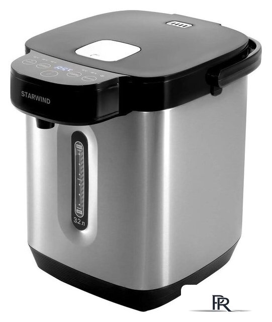 Термопот StarWind STP2725 - Изображение №8 — Интернет-магазин ПроЗаказ