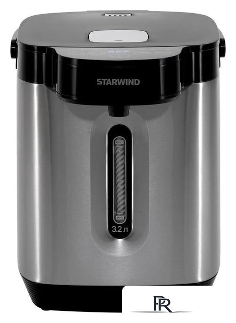 Термопот StarWind STP2725 - Изображение №5 — Интернет-магазин ПроЗаказ