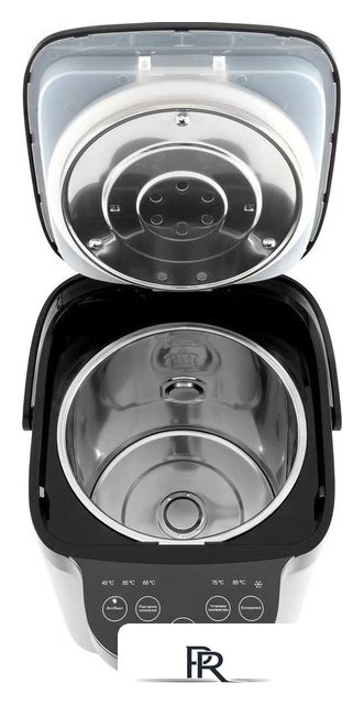 Термопот StarWind STP2725 - Изображение №2 — Интернет-магазин ПроЗаказ