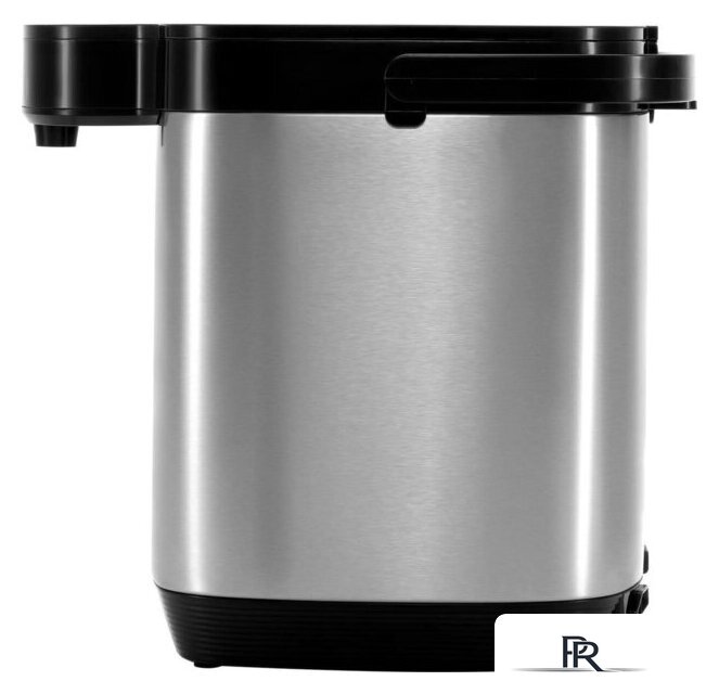 Термопот StarWind STP2725 - Изображение №11 — Интернет-магазин ПроЗаказ