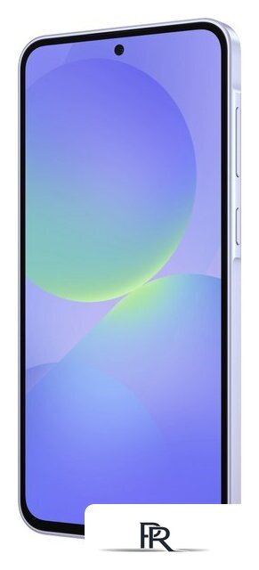 Телефон Samsung Galaxy A36 SM-A366B 8GB/128GB (фиолетовый) - Изображение №5 — Интернет-магазин ПроЗаказ