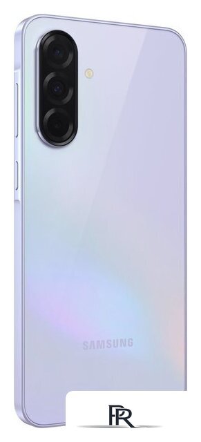 Телефон Samsung Galaxy A36 SM-A366B 8GB/128GB (фиолетовый) - Изображение №6 — Интернет-магазин ПроЗаказ