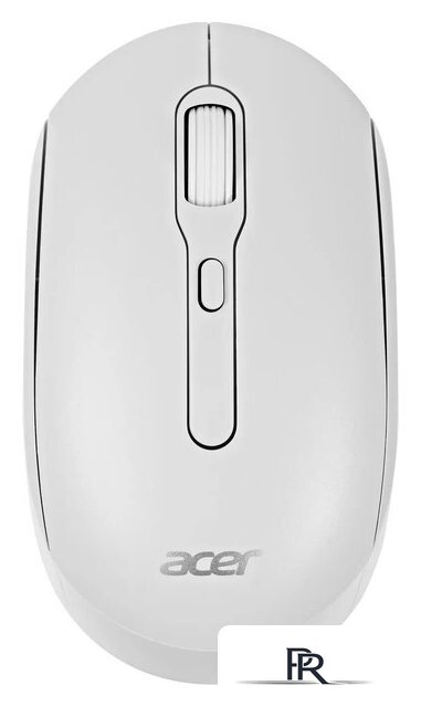 Мышь Acer OMR308 - Изображение №1 — Интернет-магазин ПроЗаказ