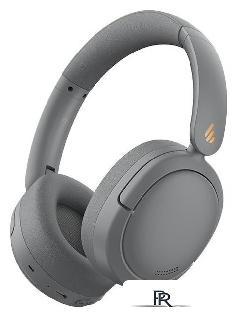 Наушники Edifier W800BT Pro (серый) - Изображение №1 — Интернет-магазин ПроЗаказ