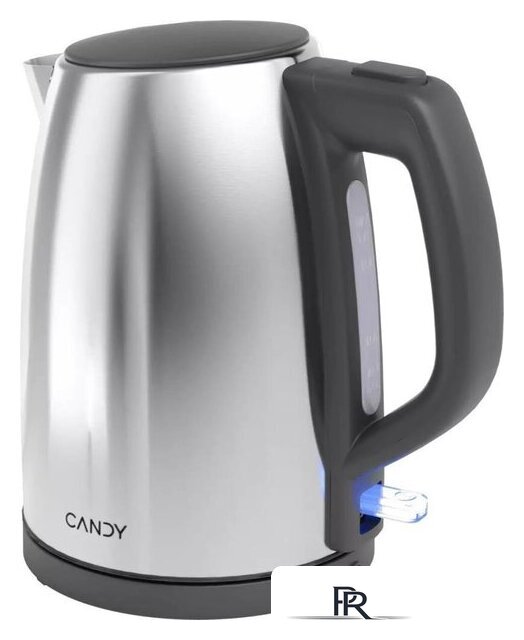 Электрический чайник Candy CK-203 FM04W4D00RU - Изображение №1 — Интернет-магазин ПроЗаказ