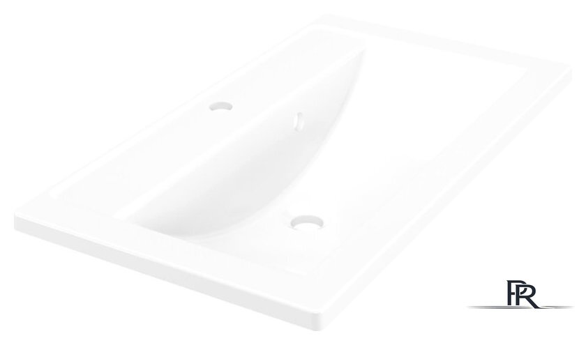 Умывальник Paola Mario 800 - Изображение №1 — Интернет-магазин ПроЗаказ