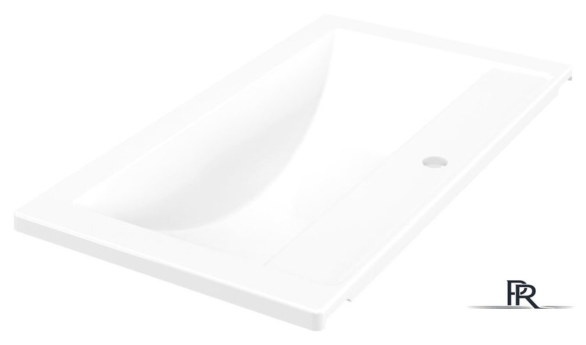 Умывальник Paola Mario 800 - Изображение №4 — Интернет-магазин ПроЗаказ