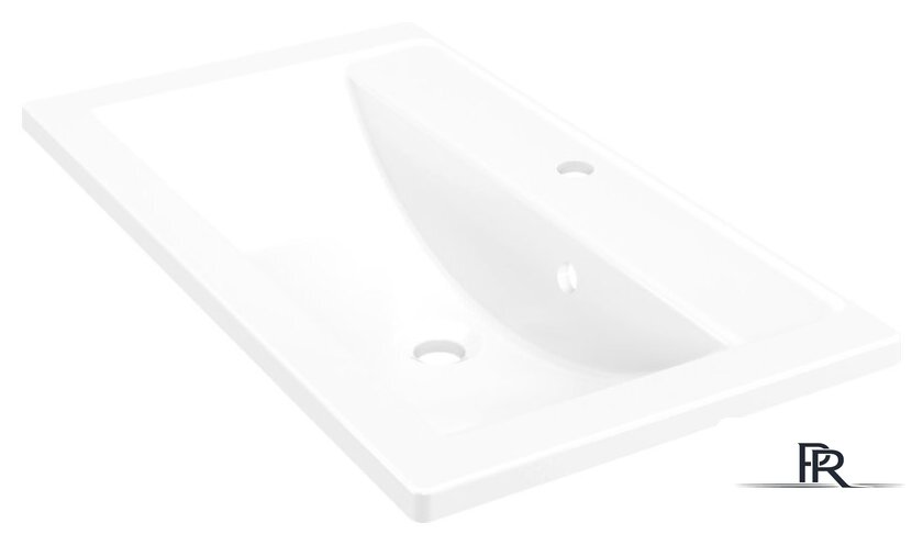 Умывальник Paola Mario 800 - Изображение №3 — Интернет-магазин ПроЗаказ