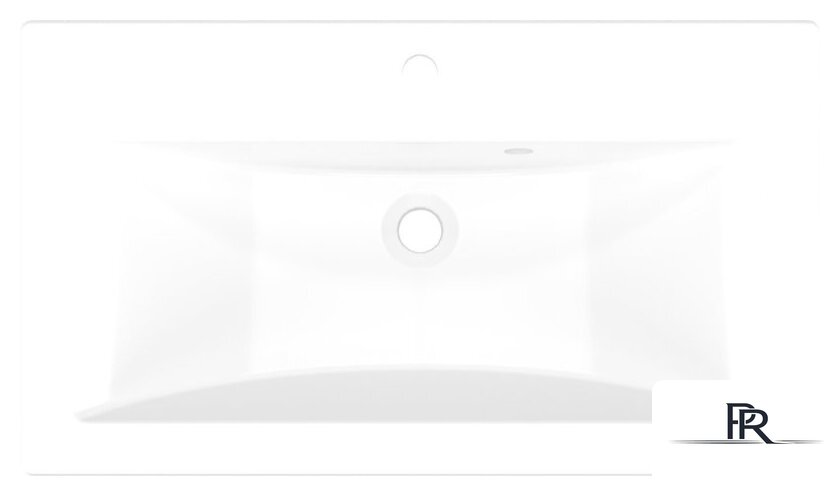 Умывальник Paola Mario 800 - Изображение №5 — Интернет-магазин ПроЗаказ