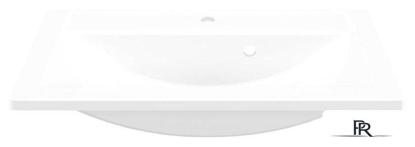 Умывальник Paola Mario 800 - Изображение №2 — Интернет-магазин ПроЗаказ