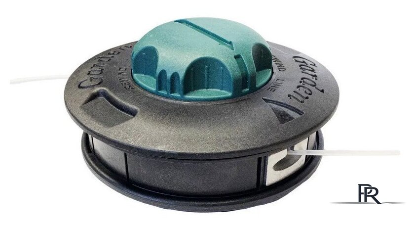 Головка триммерная Omax B0179B - Изображение №1 — Интернет-магазин ПроЗаказ