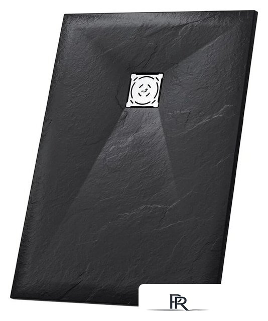 Душевая кабина RGW ST-0158B 16152815-04 - Изображение №1 — Интернет-магазин ПроЗаказ