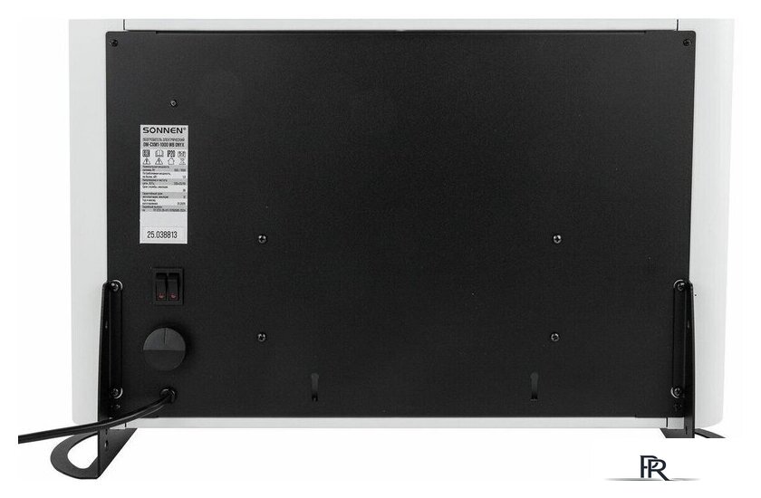 Конвектор Sonnen Onyx-2000.1 - Изображение №14 — Интернет-магазин ПроЗаказ